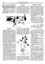 giornale/CFI0374941/1940-1941/unico/00001188