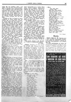 giornale/CFI0374941/1940-1941/unico/00001189