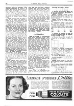 giornale/CFI0374941/1940-1941/unico/00001190