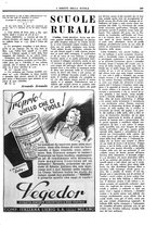 giornale/CFI0374941/1940-1941/unico/00001191