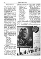 giornale/CFI0374941/1940-1941/unico/00001192