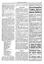 giornale/CFI0374941/1940-1941/unico/00001193