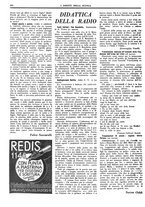 giornale/CFI0374941/1940-1941/unico/00001194