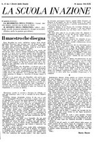 giornale/CFI0374941/1940-1941/unico/00001195