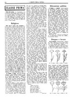 giornale/CFI0374941/1940-1941/unico/00001196