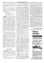 giornale/CFI0374941/1940-1941/unico/00001200