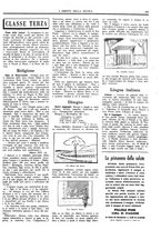 giornale/CFI0374941/1940-1941/unico/00001225