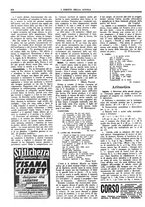 giornale/CFI0374941/1940-1941/unico/00001226