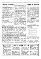 giornale/CFI0374941/1940-1941/unico/00001231