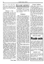 giornale/CFI0374941/1940-1941/unico/00001234