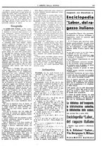 giornale/CFI0374941/1940-1941/unico/00001237