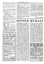 giornale/CFI0374941/1940-1941/unico/00001238