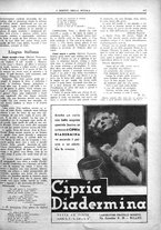 giornale/CFI0374941/1940-1941/unico/00001239