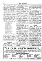 giornale/CFI0374941/1940-1941/unico/00001240