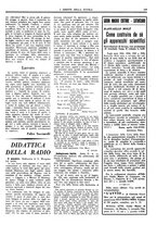 giornale/CFI0374941/1940-1941/unico/00001241