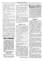 giornale/CFI0374941/1940-1941/unico/00001248