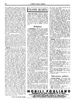 giornale/CFI0374941/1940-1941/unico/00001252