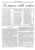 giornale/CFI0374941/1940-1941/unico/00001254