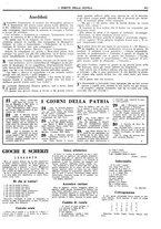 giornale/CFI0374941/1940-1941/unico/00001255