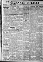 giornale/CFI0375227/1901/Dicembre