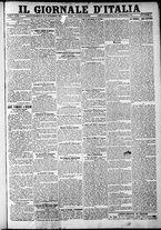 giornale/CFI0375227/1901/Novembre