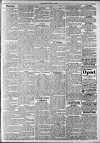 giornale/CFI0375227/1902/Agosto/101