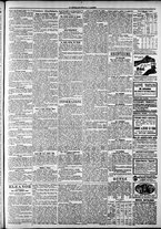 giornale/CFI0375227/1902/Agosto/11