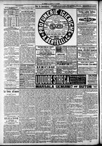 giornale/CFI0375227/1902/Agosto/111