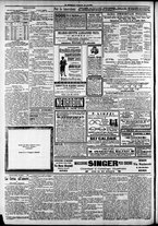 giornale/CFI0375227/1902/Agosto/115