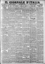 giornale/CFI0375227/1902/Agosto/116