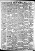 giornale/CFI0375227/1902/Agosto/117