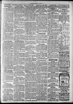 giornale/CFI0375227/1902/Agosto/118