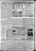 giornale/CFI0375227/1902/Agosto/119