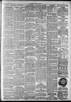 giornale/CFI0375227/1902/Agosto/122