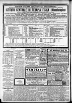 giornale/CFI0375227/1902/Agosto/127