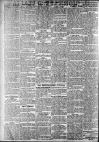giornale/CFI0375227/1902/Agosto/14