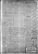 giornale/CFI0375227/1902/Agosto/15