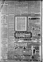 giornale/CFI0375227/1902/Agosto/16