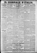 giornale/CFI0375227/1902/Agosto/17