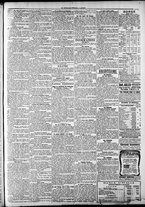 giornale/CFI0375227/1902/Agosto/19