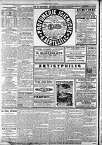 giornale/CFI0375227/1902/Agosto/20