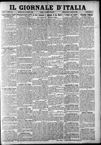 giornale/CFI0375227/1902/Agosto/21