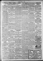 giornale/CFI0375227/1902/Agosto/3