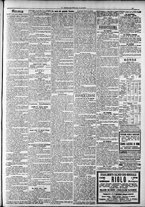 giornale/CFI0375227/1902/Agosto/31