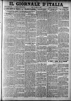 giornale/CFI0375227/1902/Agosto/41