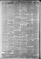 giornale/CFI0375227/1902/Agosto/42