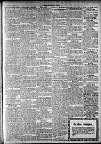 giornale/CFI0375227/1902/Agosto/43