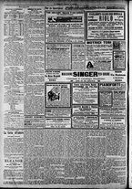 giornale/CFI0375227/1902/Agosto/44