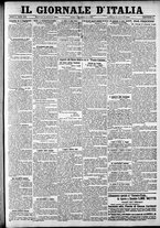 giornale/CFI0375227/1902/Agosto/45