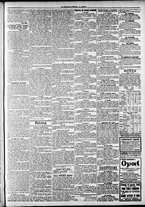 giornale/CFI0375227/1902/Agosto/47